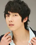 탤런트인 이정혁의 대표 이미지
