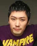가수인 오현석의 대표 이미지