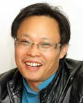 만화가인 전세훈의 대표 이미지