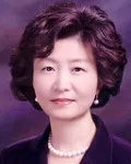 한의사인 류은경의 대표 이미지