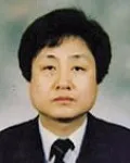 변호사인 김호정의 대표 이미지