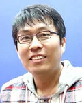 피아노연주가인 피아니즘의 대표 이미지