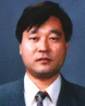 대학교수인 안성은의 대표 이미지