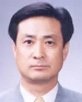 대학교수인 김광주의 대표 이미지