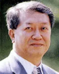 대학교수인 김재동의 대표 이미지