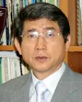 대학교수인 정영상의 대표 이미지