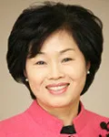 정당인인 김선옥의 대표 이미지