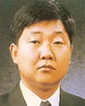 대학교수인 최용순의 대표 이미지