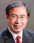 대학교수인 최병현의 대표 이미지