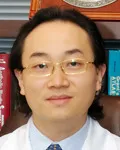 의사인 김우정의 대표 이미지