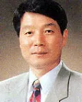 (전직)대학교수인 최성렬의 대표 이미지