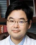 의사인 송인수의 대표 이미지