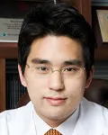 의사인 유지한의 대표 이미지