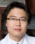 의사인 권석민의 대표 이미지
