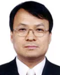 대학교수인 정윤태의 대표 이미지