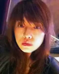 편집감독인 남나영의 대표 이미지