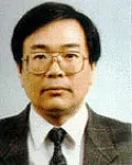대학교수인 최형인의 대표 이미지