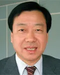 (전직)기초단체장인 곽인희의 대표 이미지