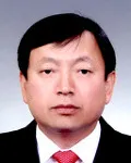 기초의회의원, 정당인, 기업대표이사인 양두영의 대표 이미지
