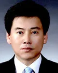스포츠인인 이복용의 대표 이미지