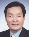 (전직)특수단체인인 정호범의 대표 이미지