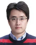 대학교수인 채찬병의 대표 이미지