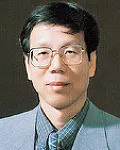 대학교수인 이귀주의 대표 이미지