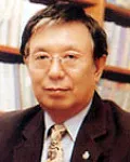 대학교수인 조헌정의 대표 이미지