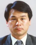 대학교수인 차용훈의 대표 이미지