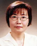 대학교수인 최병주의 대표 이미지