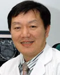 의사, 대학교수인 유인규의 대표 이미지