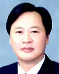 기초의회의원, 정당인인 황성일의 대표 이미지