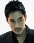 영화배우, 탤런트인 김수현의 대표 이미지