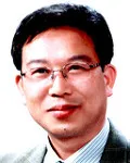 금융인인 정문화의 대표 이미지