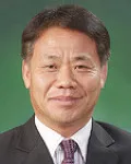 대학교수, 공예가인 서동석의 대표 이미지