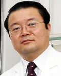 일반외과의사, 대학교수인 왕희정의 대표 이미지