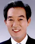 (전직)특수단체인인 서은태의 대표 이미지
