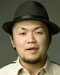 가수인 킹의 대표 이미지