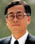 대학교수인 정형의 대표 이미지