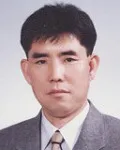 (전직)기초의회의원인 조길훈의 대표 이미지