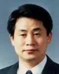 사회기관단체인, 목사, 선교사인 강중환의 대표 이미지