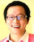 시나리오작가인 박수진의 대표 이미지