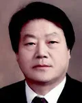 스포츠인인 고구주의 대표 이미지
