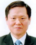 연구인인 이경만의 대표 이미지