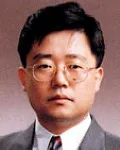 대학교수인 박창섭의 대표 이미지