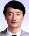 한국화가, 고등교원인 전재현의 대표 이미지