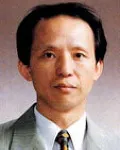 대학교수인 장경의 대표 이미지