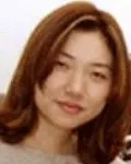 만화가인 이소영의 대표 이미지