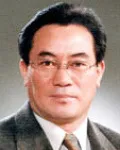 대학교수인 이유찬의 대표 이미지
