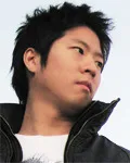 애니메이터, 영화감독인 오수형의 대표 이미지